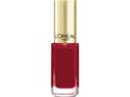 Miniatyrbild 2 av 2: L'Oreal Paris Color Riche Le Vernis Nail Polish 403 5ml