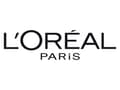 Miniatyrbild 1 av 2: L'Oreal Paris Color Riche Le Vernis Nail Polish 403 5ml