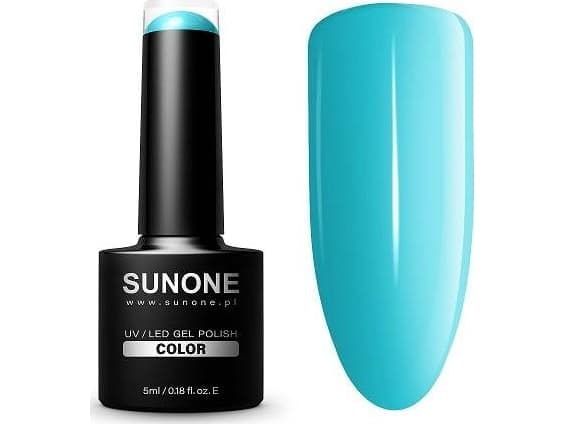 Sunone SUNONE hybrid 5ml - Z03 Zafira universal