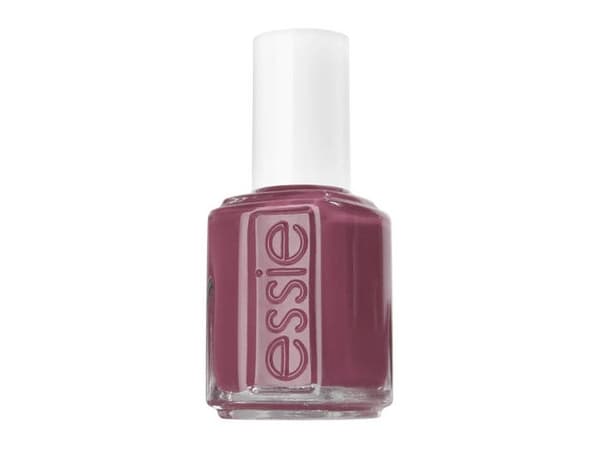 Essie kynsilakka nro 42 Angora Cardi 13 5ml
