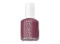 Pikkukuva 2 / 2: Essie kynsilakka nro 42 Angora Cardi 13 5ml