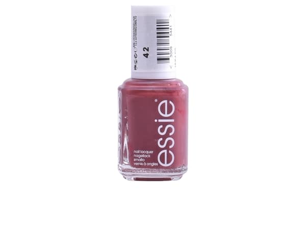 Essie kynsilakka nro 42 Angora Cardi 13 5ml