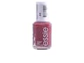 Pikkukuva 1 / 2: Essie kynsilakka nro 42 Angora Cardi 13 5ml