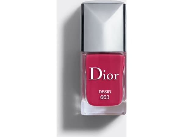 DIOR VERNIS DESIR NAGELLACK 663 1UN