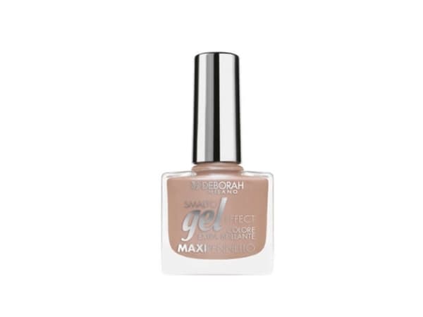 Deborah Milano Nagų lakas Deborah Gel Effect 8.5 ml