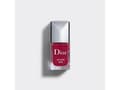 Pikkukuva 1 / 2: Dior kynsilakka 878 Victory, 10 ml