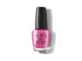Miniatyrbild 1 av 2: OPI Opi, Nail Lacquer, Nail Polish, HR N03, Big Bow Energy, 15 ml For Women