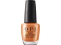 Pikkukuva 2 / 2: OPI Opi, Nail Lacquer, Nail Polish, NL MI02, Have Your Panettone And Eat It Too, 15 ml For Women