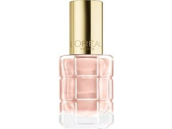 L'Oréal Paris Make-Up Designer LMU VAO CR NU 116 Cafe de Nuit Oil, Beige, Café de nuit, 1 stk, Flaske, #fed0c1, 135 ml