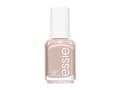 Miniatyrbild 1 av 2: Essie Ballet Slippers, Rosa, ballet slippers, Färgande, 1 styck, Glansigt, Flaska