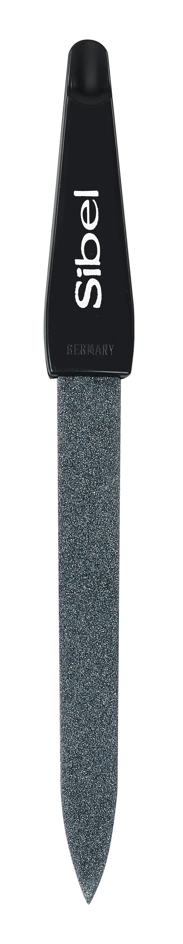 Nagelfil 15cm.