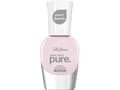 Miniatyrbild 1 av 2: SALLY HANSEN_Good Kind Pure nail polish 190 Rose Petal 10ml