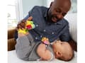 Miniatyrbild 5 av 5: Tomy Lamaze maskar - LC27634