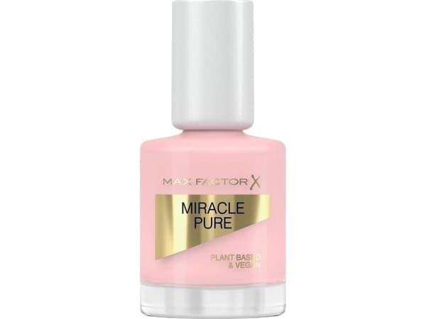 MAX FACTOR_Miracle Pure Neglelak 220 Cherry Blosso 12ml