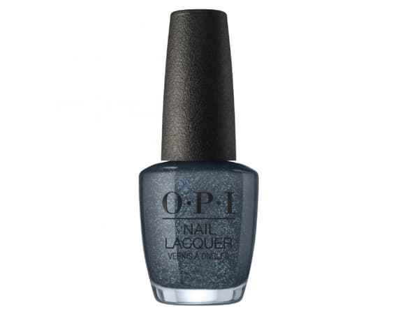 OPI Opi, Nail Lacquer, Nail Polish, NL G52, Danny & Sandy 4 Ever!, 15 ml For Women