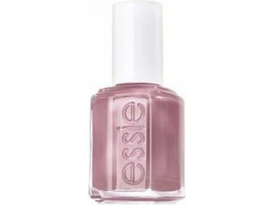 Essie Demeure Vixen, Nude, Demeure Vixen, Färgande, 1 styck, Skimmer, Flaska