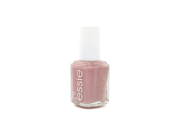 Essie Demeure Vixen, Nude, Demeure Vixen, Färgande, 1 styck, Skimmer, Flaska