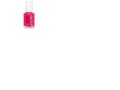 Miniatyrbild 2 av 2: Essie Eternal Optimist, Nude, Eternal Optimist, Färgande, 1 styck, Glansigt, Flaska