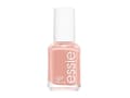 Miniatyrbild 1 av 2: Essie Eternal Optimist, Nude, Eternal Optimist, Färgande, 1 styck, Glansigt, Flaska
