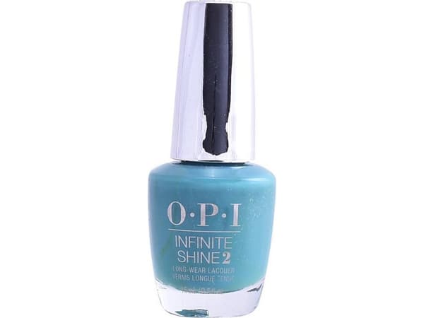 Opi, Infinite Shine 2, Nail Polish, #ISL G45, Tell Me More, 15 ml For Women