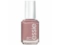 Miniatyrbilde 1 av 2: Essie original 101 lady like - Nagellak, Nude, lady like, Farging, 1 stykker, Ugjennomsiktig, Gloss