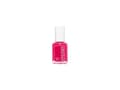 Miniatyrbilde 1 av 2: Essie original 27 watermelon - Nagellak, Rosa, watermelon, Farging, 1 stykker, Ugjennomsiktig, Gloss