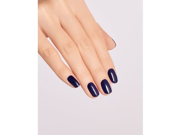 OPI Opi, Nail Lacquer, Nail Polish, NL H009, Award For Best Nails Goes To..., 15 ml For Women