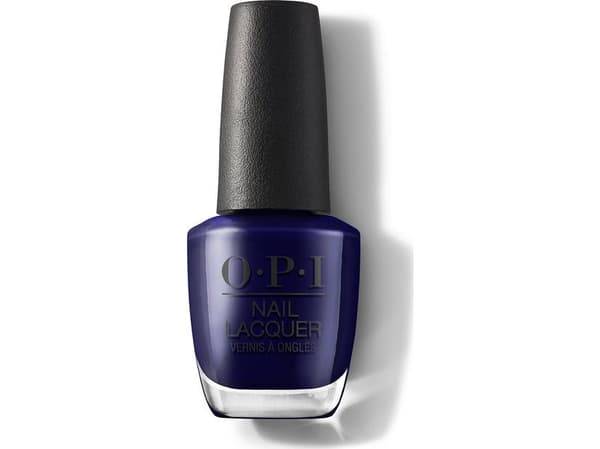 OPI Opi, Nail Lacquer, Nail Polish, NL H009, Award For Best Nails Goes To..., 15 ml For Women