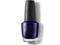 Miniatyrbilde 1 av 5: OPI Opi, Nail Lacquer, Nail Polish, NL H009, Award For Best Nails Goes To..., 15 ml For Women