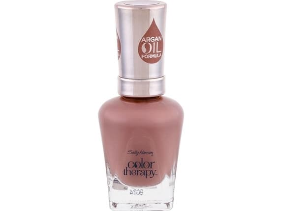 Sally Hansen Color Therapy Nail Polish