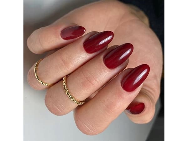 Activeshop CLARESA Hybrid Varnish LOVE STORY 8 - 5g