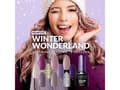 Miniatyrbild 3 av 3: Activeshop CLARESA Hybrid nail polish Winter Wonderland 8 - 5g