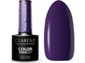 Miniatyrbild 1 av 3: Activeshop CLARESA Hybrid nail polish Winter Wonderland 8 - 5g