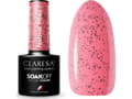 Miniatyrbilde 1 av 3: Activeshop CLARESA Festival Vibes 2 hybrid nail polish -5g