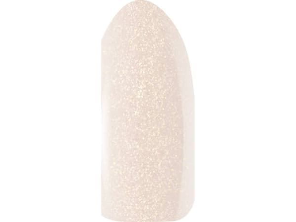 Activeshop Żel budujący Soft&Easy Gel Champagne 12g