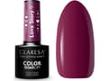 Miniatyrbilde 1 av 2: Activeshop CLARESA Hybrid Neglelakk LOVE STORY 9 - 5g