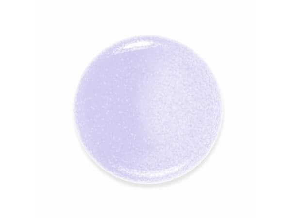 Rimmel London 60 seconds Supershine 153 Under the Palms, Violet, Under the Palms, Coloring, Ultra gloss, 240 h, BUTYL ACETATE, ETHYL ACETATE, NITROCE
