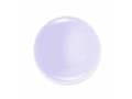 Pikkukuva 3 / 5: Rimmel London 60 seconds Supershine 153 Under the Palms, Violet, Under the Palms, Coloring, Ultra gloss, 240 h, BUTYL ACETATE, ETHYL ACETATE, NITROCE