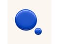 Miniatyrbild 3 av 5: Iconails (W,10.5 ml,144 Your Royal Highness)