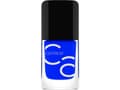 Miniatyrbild 2 av 5: Iconails (W,10.5 ml,144 Your Royal Highness)