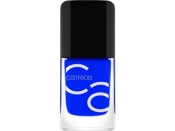 Iconails (W,10.5 ml,144 Your Royal Highness)