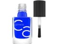 Miniatyrbild 1 av 5: Iconails (W,10.5 ml,144 Your Royal Highness)