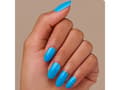 Miniatyrbild 5 av 5: Catrice Super Brights Nail Polish - - 10 ml