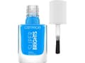 Miniatyrbild 1 av 5: Catrice Super Brights Nail Polish - - 10 ml