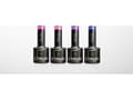 Pikkukuva 2 / 5: Activeshop OCHO NAILS Fluo Hybridilakka F08 -5 g