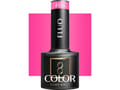 Pikkukuva 1 / 5: Activeshop OCHO NAILS Fluo Hybridilakka F08 -5 g