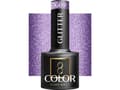 Miniatyrbild 1 av 5: Activeshop OCHO NAILS Gel polish glitter G09 -5 g