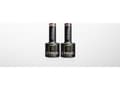 Miniatyrbilde 2 av 5: Activeshop OCHO NAILS Hybrid varnish brown 806 -5 g