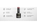Miniatyrbilde 5 av 5: Activeshop OCHO NAILS Hybrid nail polish blue 503 -5 g