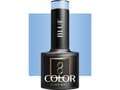 Miniatyrbilde 1 av 5: Activeshop OCHO NAILS Hybrid nail polish blue 503 -5 g